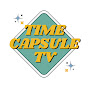 Time Capsule TV Avatar