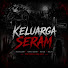 DR74P1mMxzU-channel-avatar-Keluarga Seram