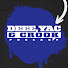tVQqcad6Awk-channel-avatar-Deee, Yac & Crook 