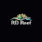 @RD_uno Avatar