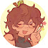 59NS_qmglXA-channel-avatar-PumpkinDrews