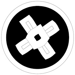Xanitsage
