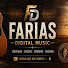 QZbE1JJPKL0-channel-avatar-Farias Digital Music