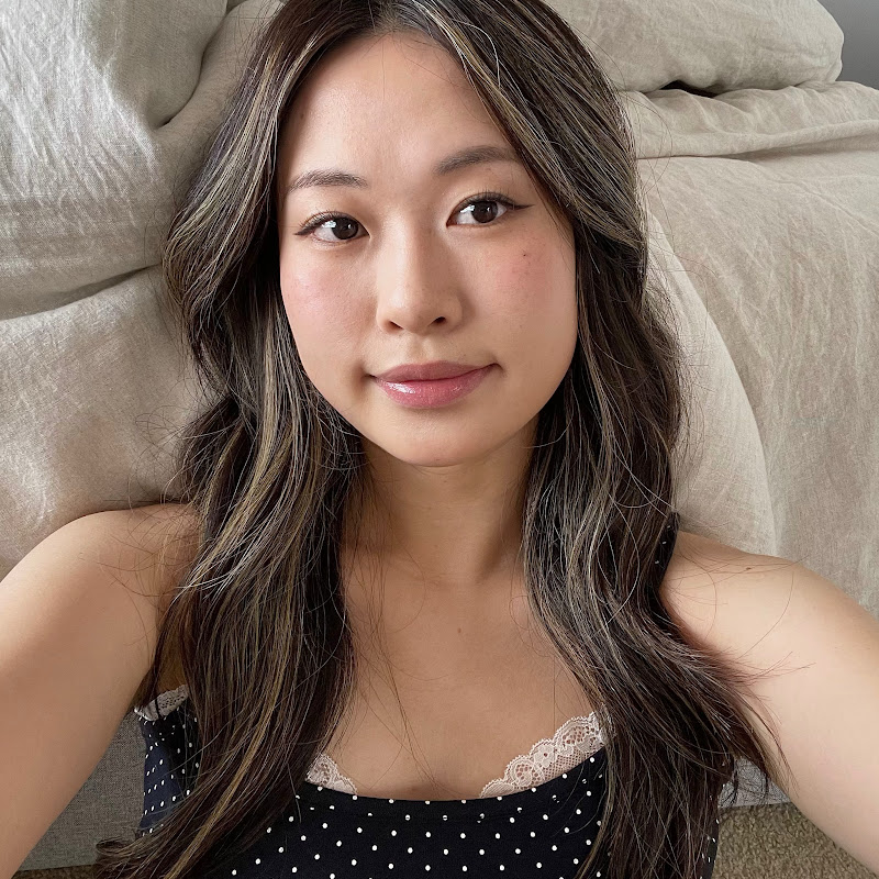 vicky deng 