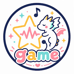 ことにゃげーむず
