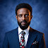 jo1jah2eXfE-channel-avatar-Pastor Tesfahun Mulualem