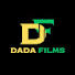 kgADaHC7Xko-channel-avatar-DADA FILMS