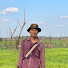 F6MkEoQ5saY-channel-avatar-PU RONG - ពូ រ៉ុង