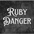 7rcpYYt2tb8-channel-avatar-Ruby Danger
