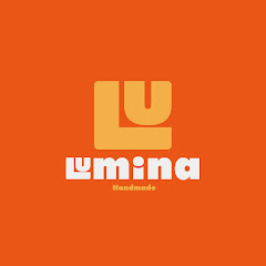 Lumina Avatar
