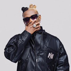 Fik Fameica net worth