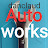 dan autoworks