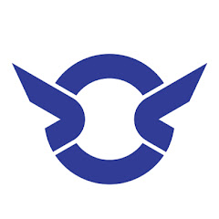 串間市公式チャンネルアイコン画像