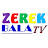 ZEREKBALA TV