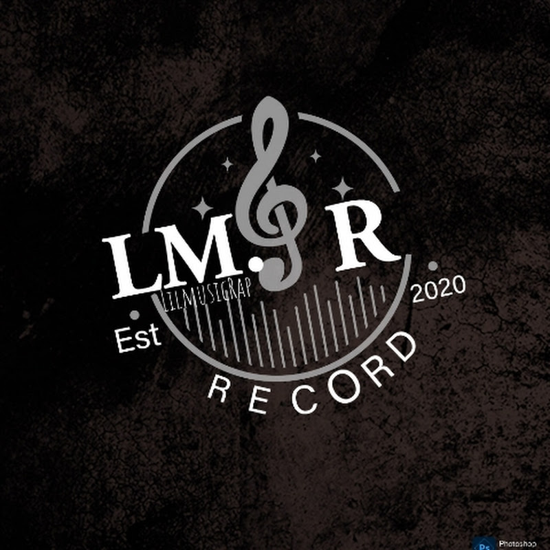 Hire LIL Music Rap  — Music & Audio YouTube creator for sponsorships