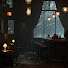 BcmTL-OoaCo-channel-avatar-Realm of Cozy Ambience