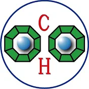 視力復活 !! メチャ効くCH