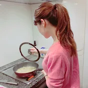 えびんぷの恋愛・婚活相談