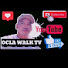 EP-MDJMBxdU-channel-avatar-OCLA WALK TV