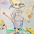 iwoh0HENVzQ-channel-avatar-Cartoon Mark