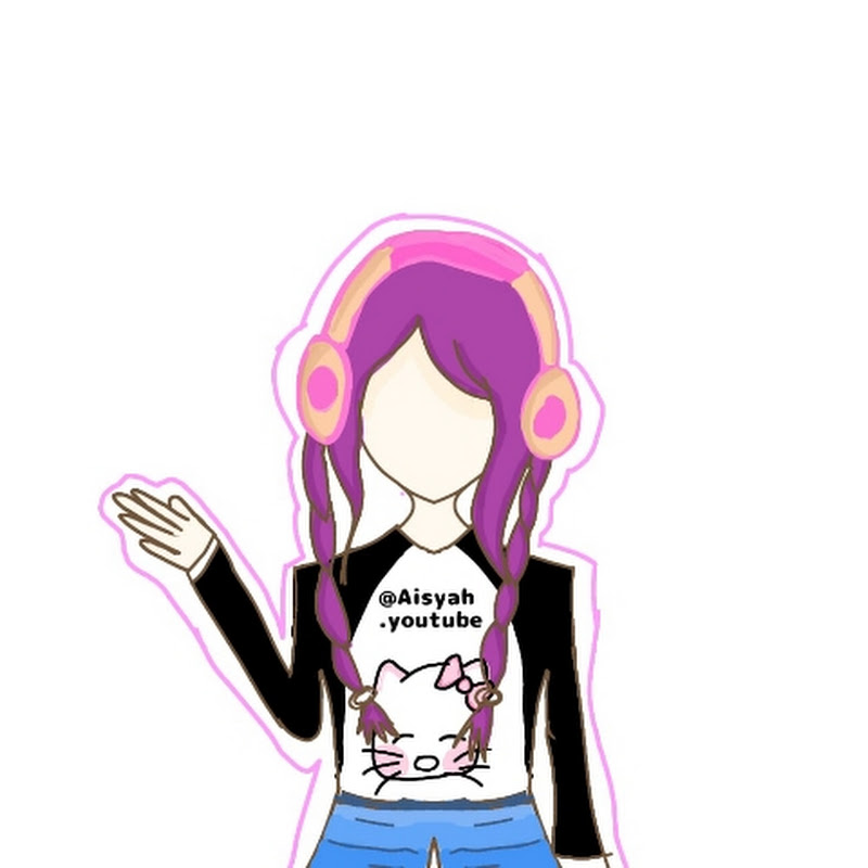 𝐀𝗂𝗌𝗒𝐀ɦ🌸𝐌ⱺ𝗒