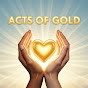 Acts of Gold logo