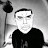 @Garry_Combine