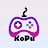 KoPu Games