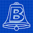 GsjVAcEbY24-channel-avatar-BlueChymes and DatCat