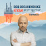 UJVMO3srlMQ-channel-avatar-Rob Breakenridge Show