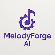 MelodyForge Ai