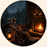 hckWx-7RgqU-channel-avatar-Cozy Atmosphere