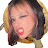 @CookiesArebellasFavorite