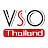 VSO Thailand