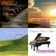 thumbnail img1x1