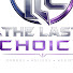 CIruolEY59w-channel-avatar-THE LAST CHOICE