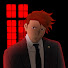 _STAzRtWO10-channel-avatar-LegacyChris