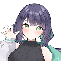 5un4oのサムネイル