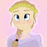 3ozIF8Zuw6E-channel-avatar-Randols