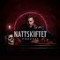 RdxS4VOOo1s-channel-avatar-Nattskiftet 