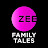 Zee Family Tales