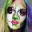 Avatar photo