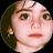 @ليوو-ق5ب