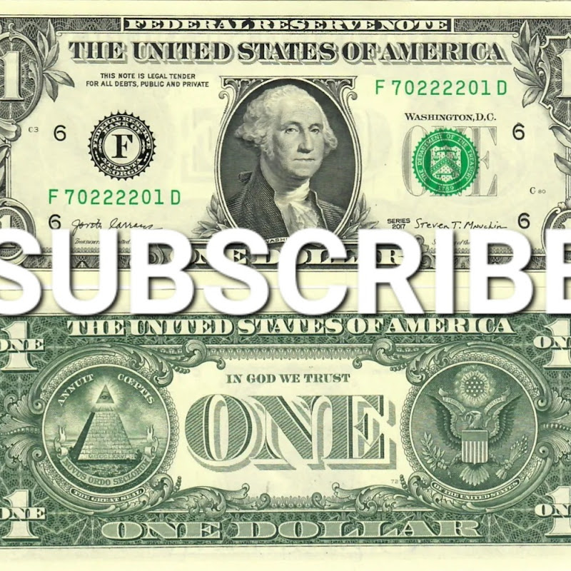 Money Homes Watches With Ivan