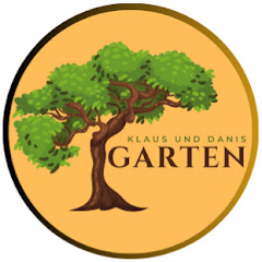 Klaus ́ und Danis Garten - draußen Leben erleben net worth