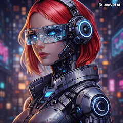 NovaByte Solutions