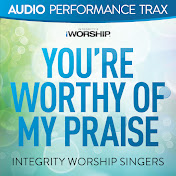 Integrity Worship Singers - Topic