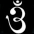 tGr8R7iRLhw-channel-avatar-Hari Om