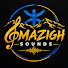 GGoAfTvSAdQ-channel-avatar-Imazighensounds