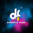 gynFzDT1Yws-channel-avatar-Dumarts Films 